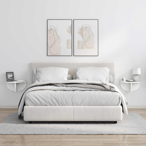 S&yacute;nir v&ouml;rumynd 4 af 12