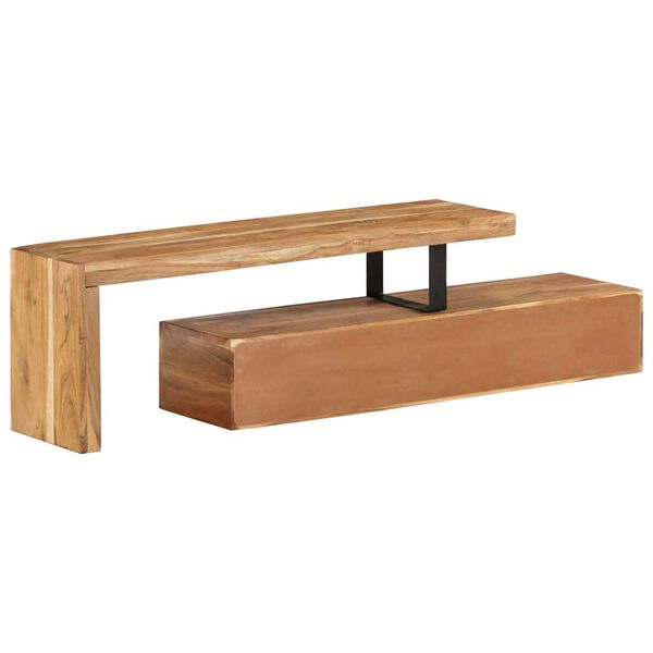 S&yacute;nir v&ouml;rumynd 4 af 8