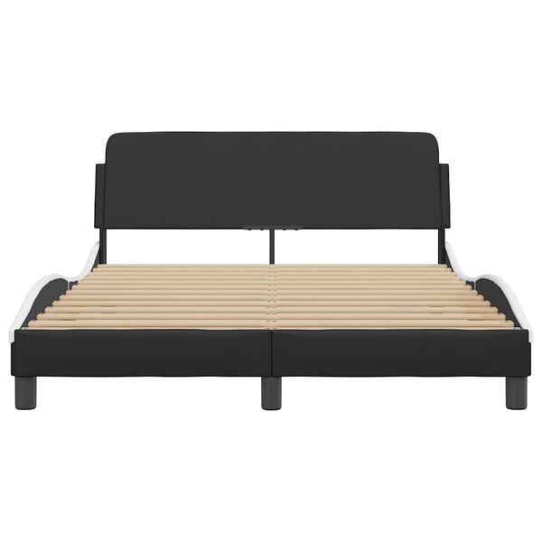 S&yacute;nir v&ouml;rumynd 4 af 10