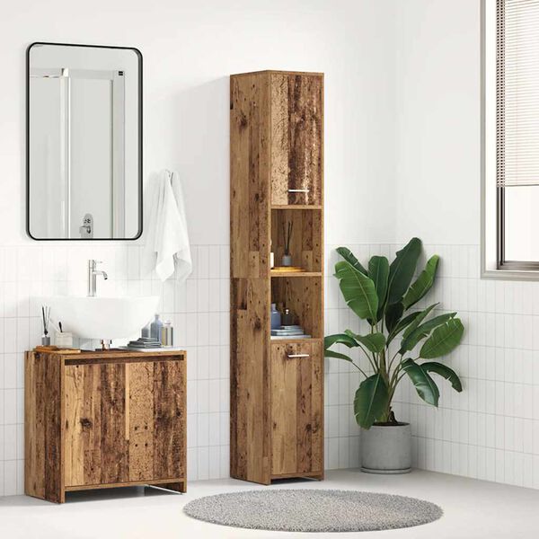 S&yacute;nir v&ouml;rumynd 3 af 15