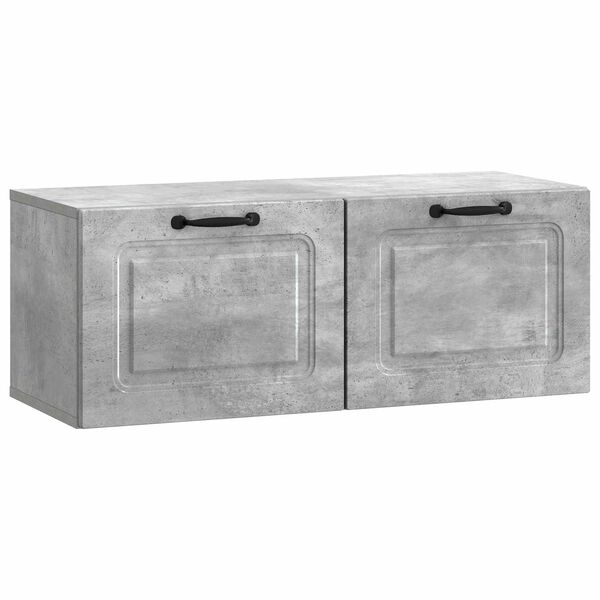 S&yacute;nir v&ouml;rumynd 1 af 9