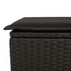 Sm&aacute;mynd af v&ouml;ru 10 af 17