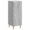 Grey_sonoma