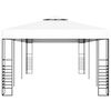 Sm&aacute;mynd af v&ouml;ru 3 af 6