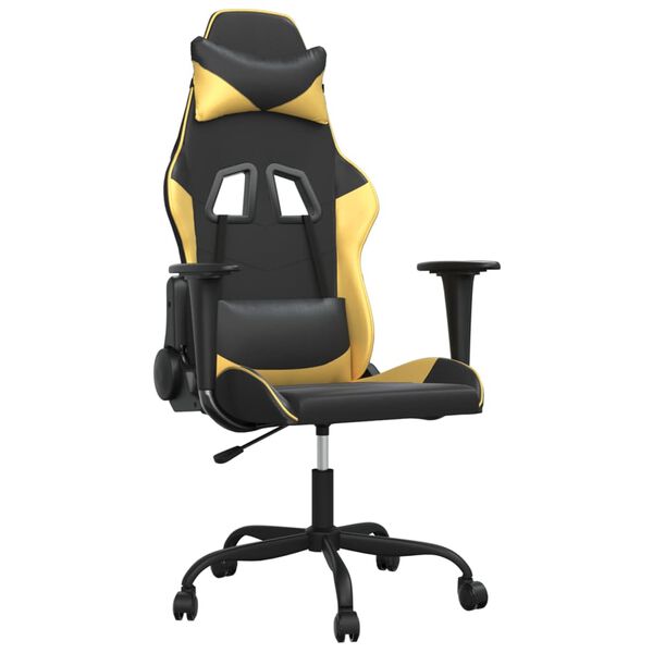 S&yacute;nir v&ouml;rumynd 1 af 14