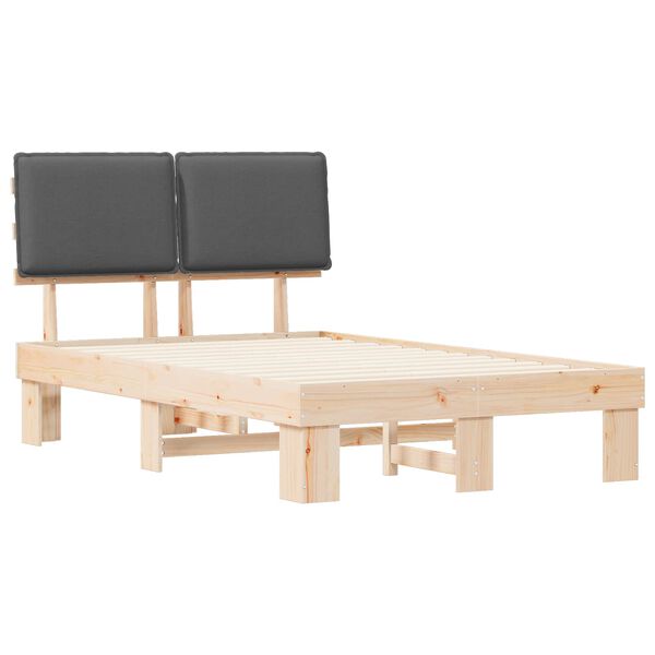 S&yacute;nir v&ouml;rumynd 4 af 11