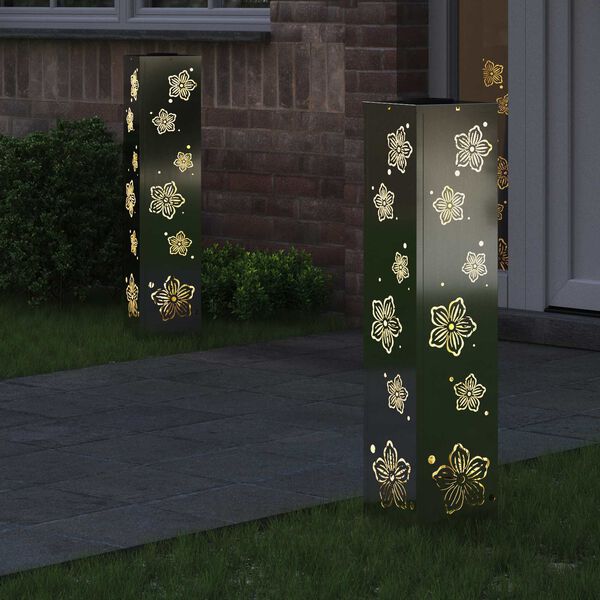 S&yacute;nir v&ouml;rumynd 3 af 16