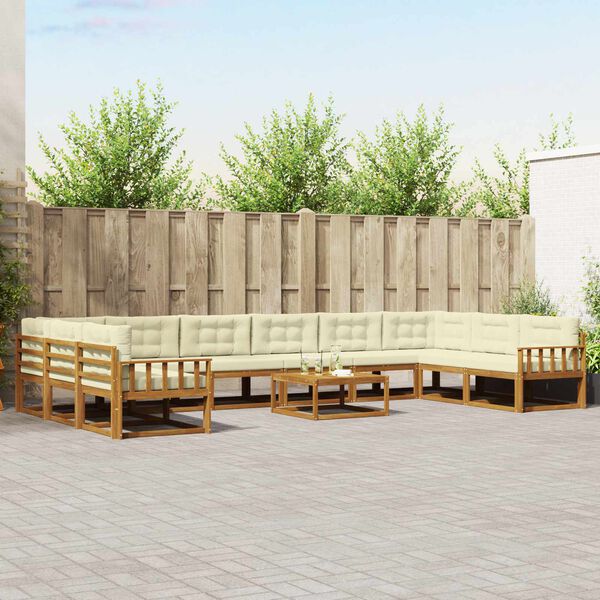 S&yacute;nir v&ouml;rumynd 2 af 12