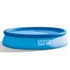 Intex Sundlaug Easy Set 366x76 cm 28130NP