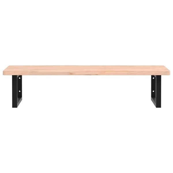 S&yacute;nir v&ouml;rumynd 4 af 11