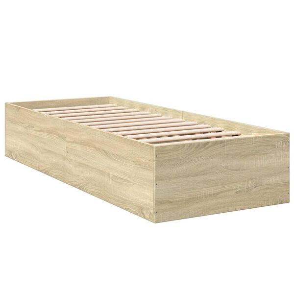 S&yacute;nir v&ouml;rumynd 3 af 10