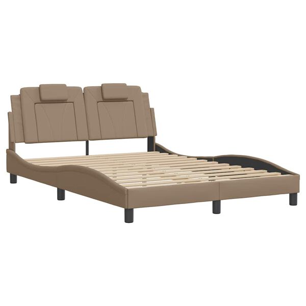 S&yacute;nir v&ouml;rumynd 3 af 12
