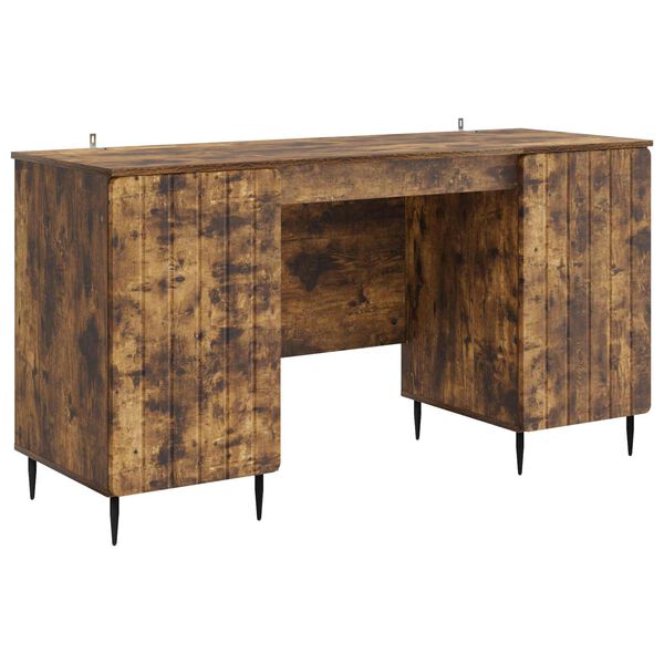 S&yacute;nir v&ouml;rumynd 1 af 9