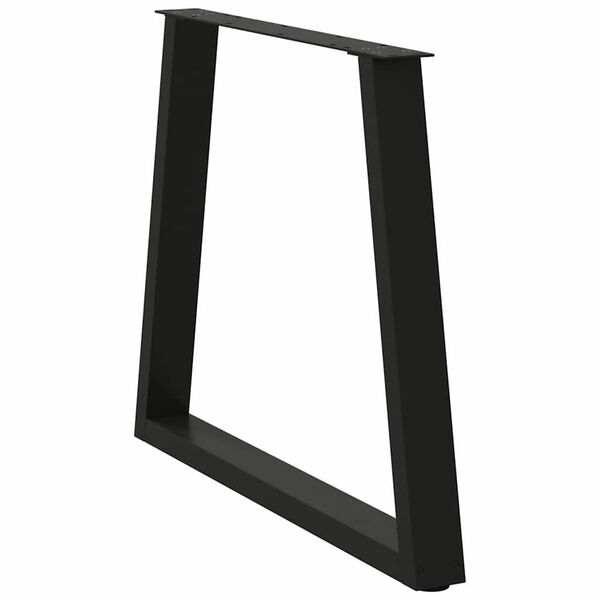 S&yacute;nir v&ouml;rumynd 4 af 10