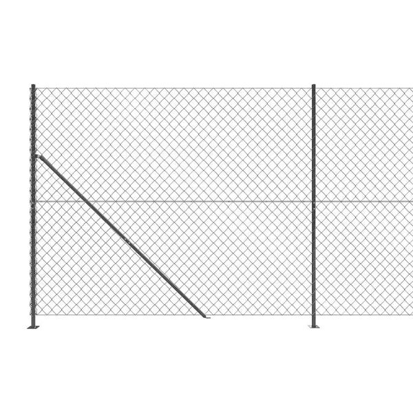 S&yacute;nir v&ouml;rumynd 4 af 7