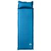 Sm&aacute;mynd af v&ouml;ru 2 af 6