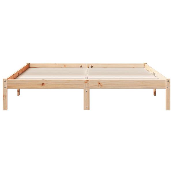 S&yacute;nir v&ouml;rumynd 4 af 9