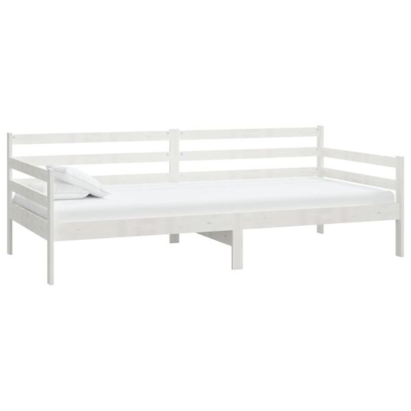 S&yacute;nir v&ouml;rumynd 3 af 10