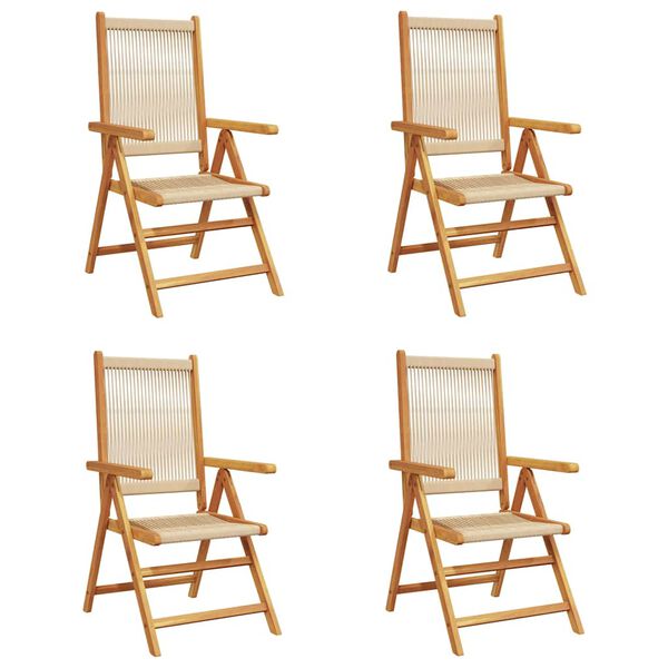 S&yacute;nir v&ouml;rumynd 1 af 10