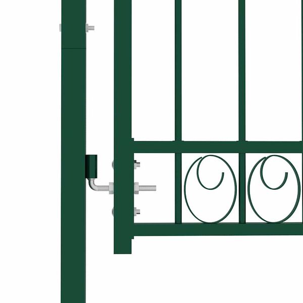 S&yacute;nir v&ouml;rumynd 4 af 6