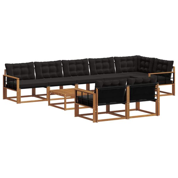 S&yacute;nir v&ouml;rumynd 1 af 16