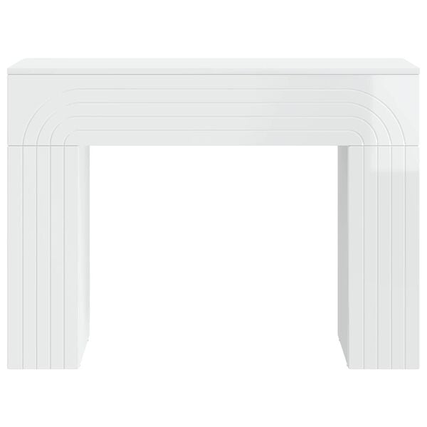 S&yacute;nir v&ouml;rumynd 4 af 8