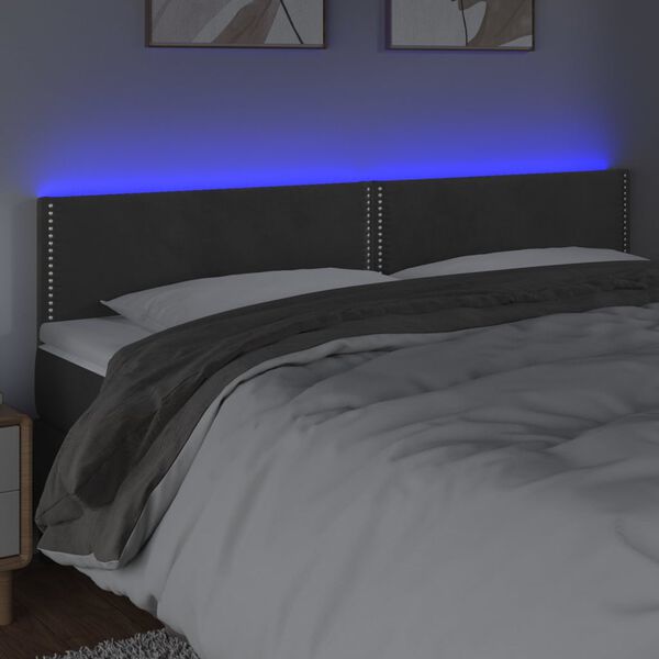 S&yacute;nir v&ouml;rumynd 3 af 13