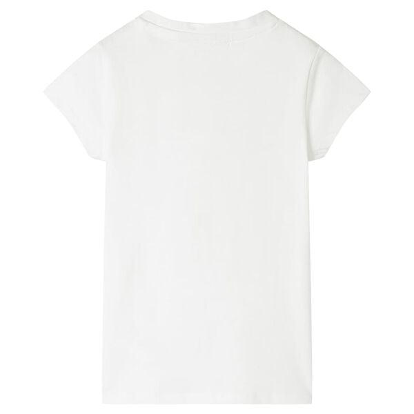 Krakkastuttermabolur &Oacute;lita&eth;ur 140