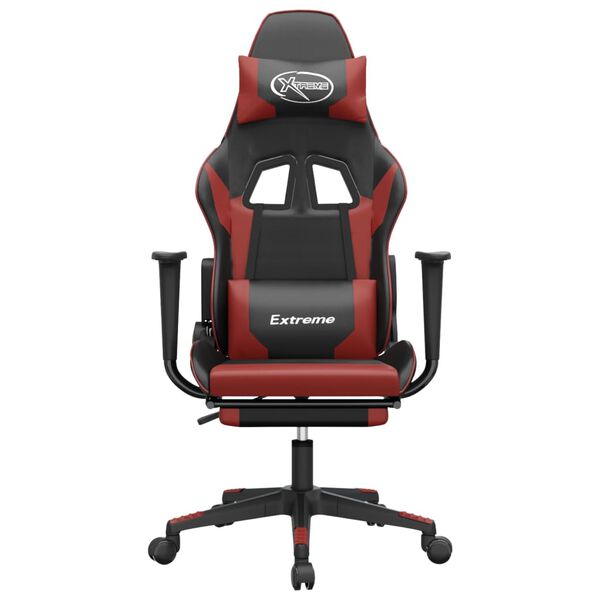 S&yacute;nir v&ouml;rumynd 3 af 15