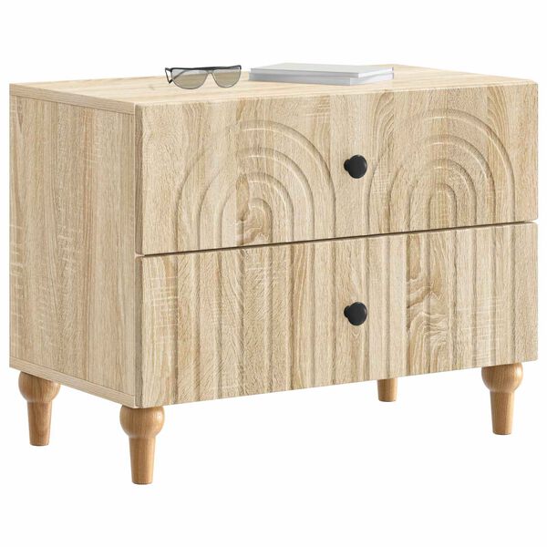 S&yacute;nir v&ouml;rumynd 2 af 9