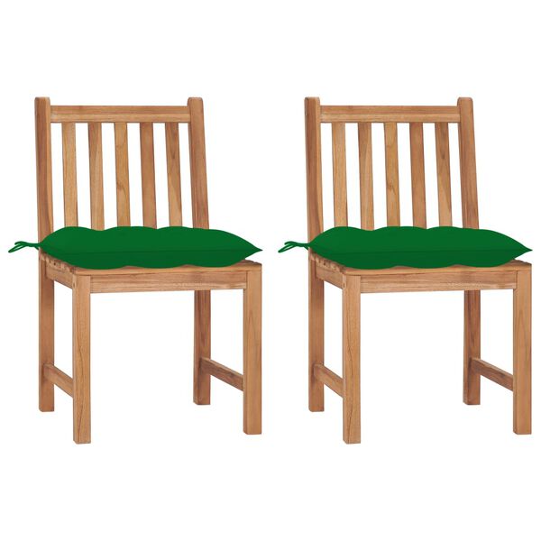 S&yacute;nir v&ouml;rumynd 1 af 12