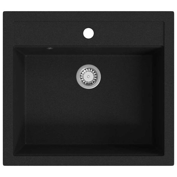 S&yacute;nir v&ouml;rumynd 1 af 8