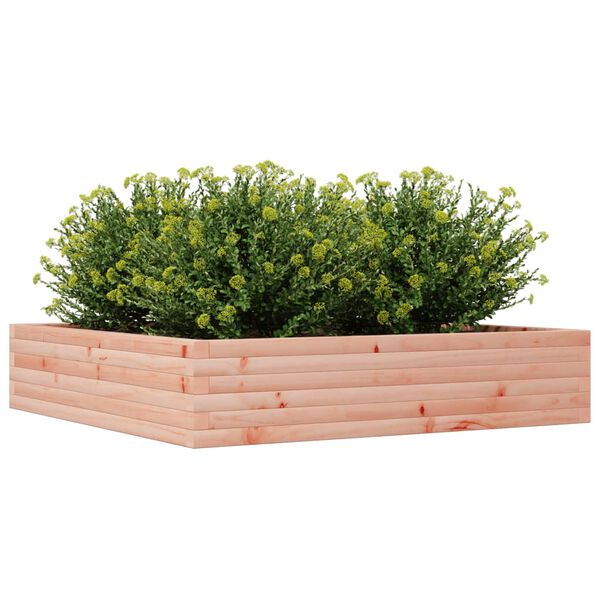 S&yacute;nir v&ouml;rumynd 4 af 10