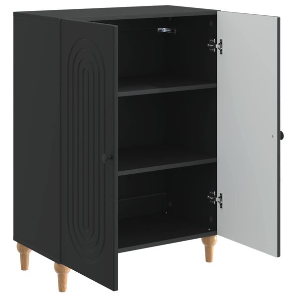 S&yacute;nir v&ouml;rumynd 3 af 10