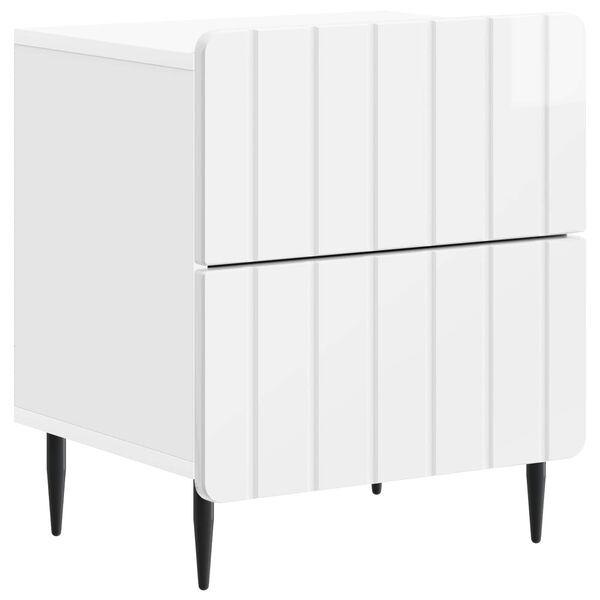 S&yacute;nir v&ouml;rumynd 1 af 9