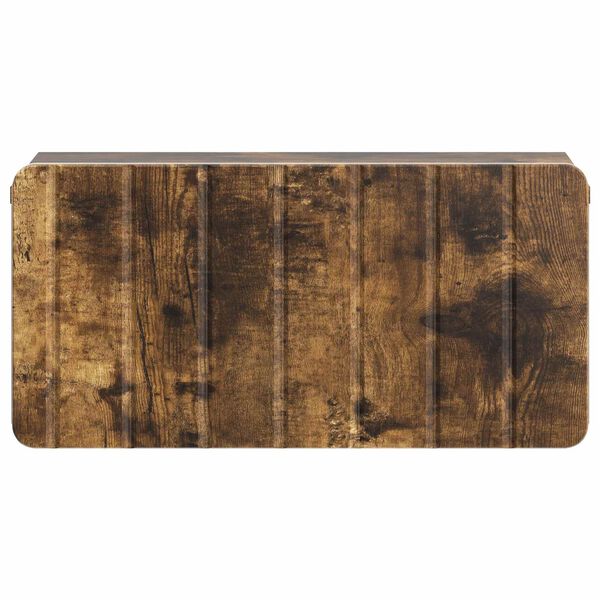 S&yacute;nir v&ouml;rumynd 4 af 8