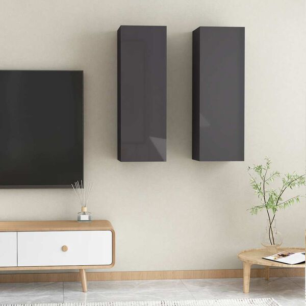 S&yacute;nir v&ouml;rumynd 2 af 14