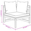 Sm&aacute;mynd af v&ouml;ru 12 af 13