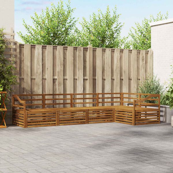 S&yacute;nir v&ouml;rumynd 2 af 9