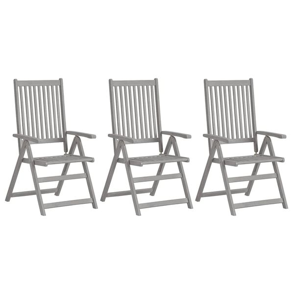 S&yacute;nir v&ouml;rumynd 2 af 11