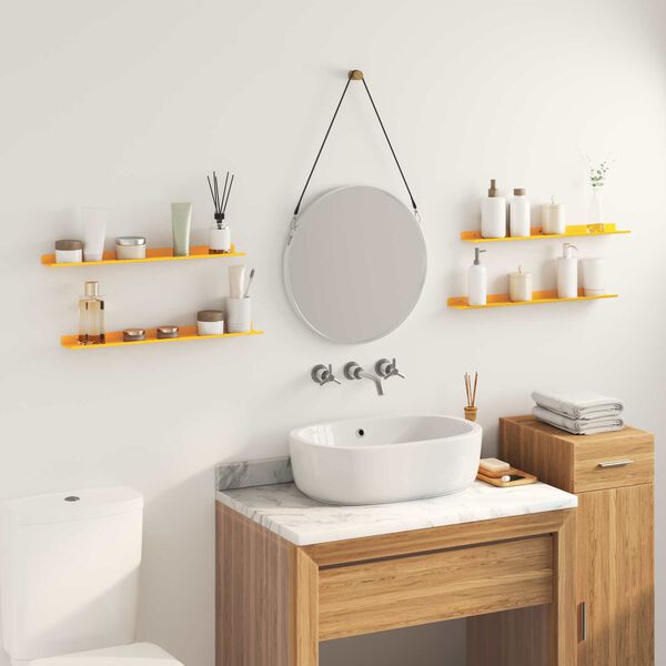 S&yacute;nir v&ouml;rumynd 4 af 11