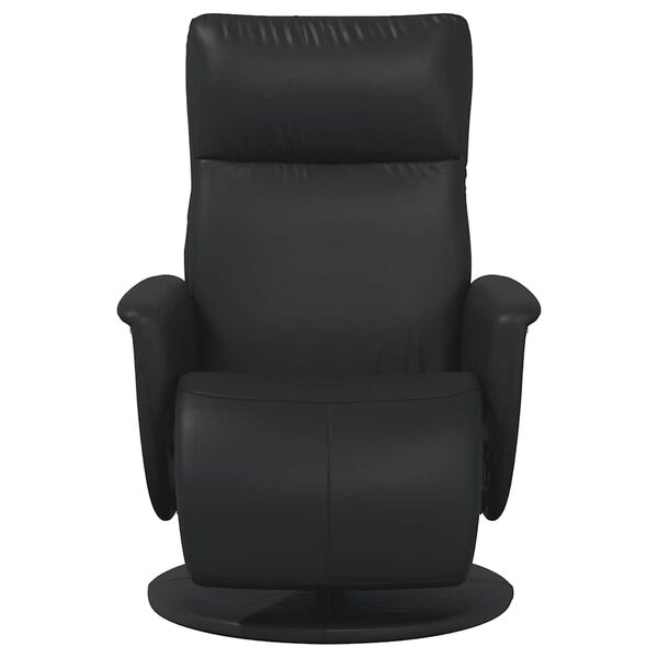 S&yacute;nir v&ouml;rumynd 4 af 10