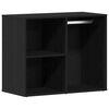 Black_oak