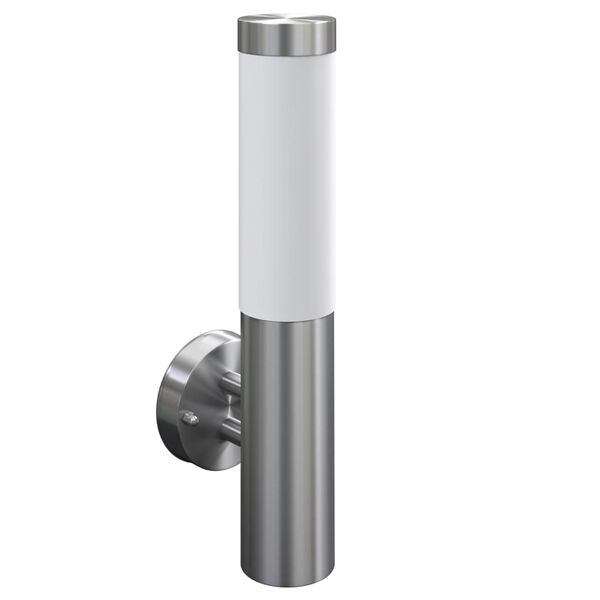 S&yacute;nir v&ouml;rumynd 1 af 10