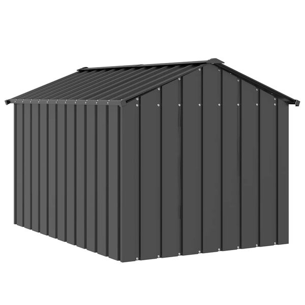 S&yacute;nir v&ouml;rumynd 4 af 8