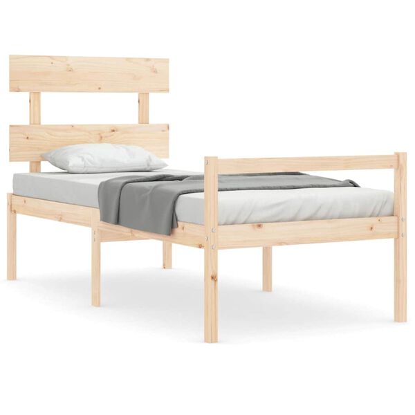 S&yacute;nir v&ouml;rumynd 1 af 12
