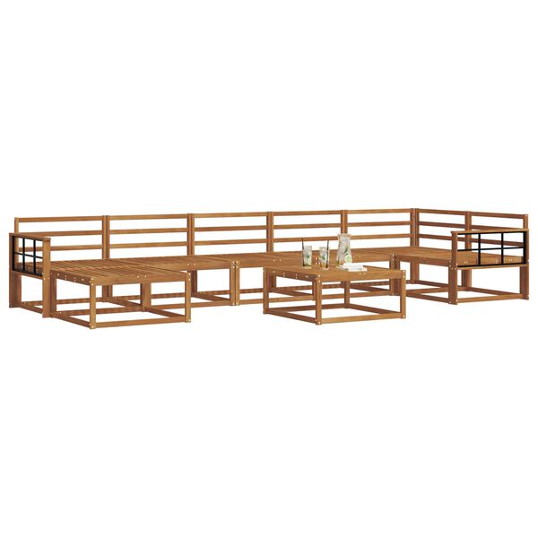 S&yacute;nir v&ouml;rumynd 3 af 13