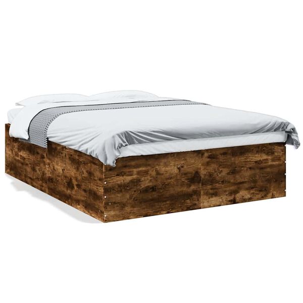 S&yacute;nir v&ouml;rumynd 1 af 10