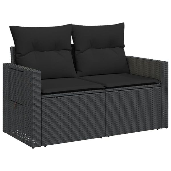 S&yacute;nir v&ouml;rumynd 4 af 11