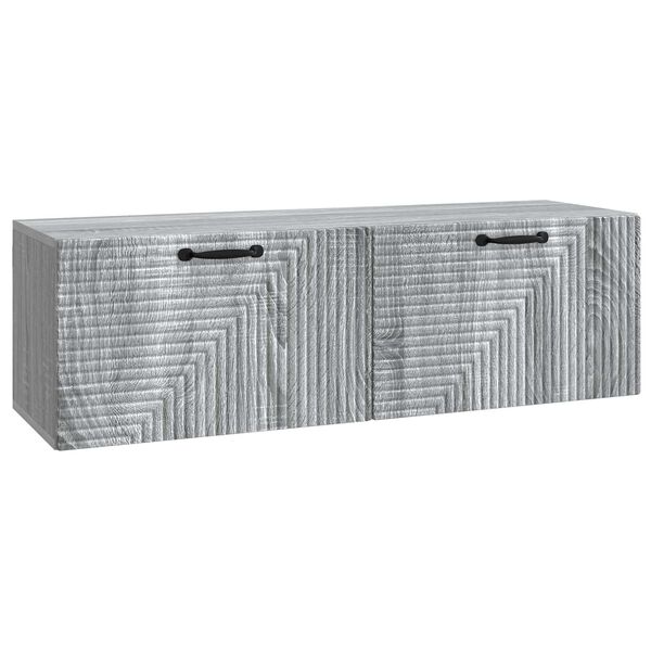 S&yacute;nir v&ouml;rumynd 1 af 9